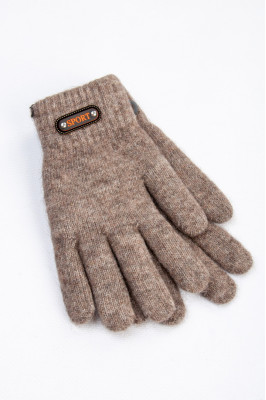 Рукавиці дитячі